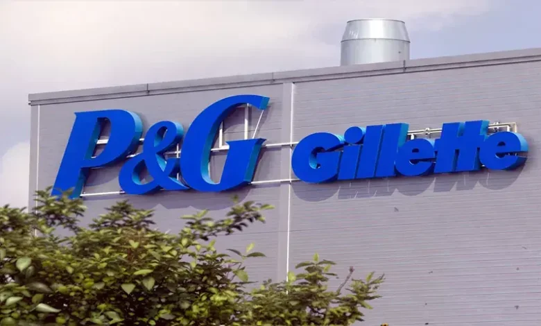 Gillette Pakistan officially announced Delisting from PSX