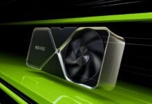 NVIDIA is considered one of the Market leaders in AI Industry