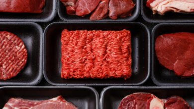 Pakistan Targets to lift Meat Exports to Malaysia and Asean Region