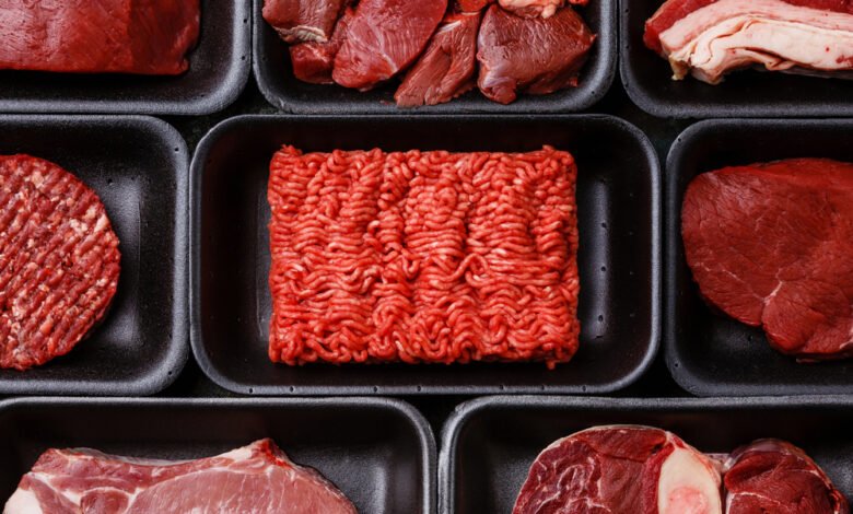 Pakistan Targets to lift Meat Exports to Malaysia and Asean Region