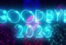 PSX failed to maintain historical level at last session of 2025