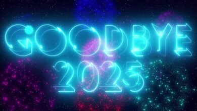 PSX failed to maintain historical level at last session of 2025