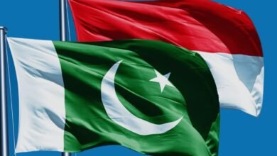 Pakistan and Indonesia signed Bilateral Trade Agreement
