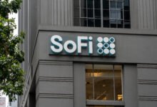 SOFI is trying to revolutionize the Payment System