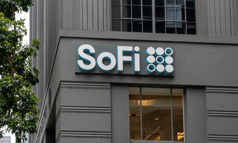 SOFI is trying to revolutionize the Payment System