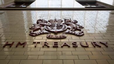 HM Treasury is ready to impose Crypto Tax in UK