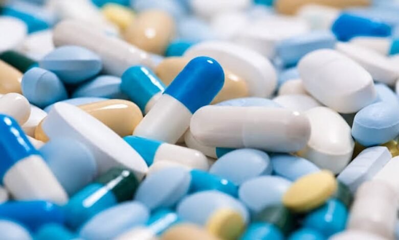 Liven Pharma Industries is reshaping the Pakistani healthcare Sector