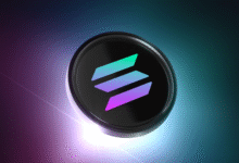 Solana is Considered one of the best Cryptocurrencies around the Globe