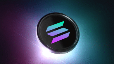 Solana is Considered one of the best Cryptocurrencies around the Globe