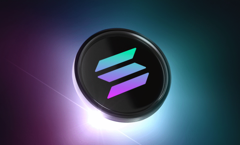 Solana is Considered one of the best Cryptocurrencies around the Globe