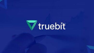 Truebit TRU Token Collapse Exposes Critical Smart Contract Risk