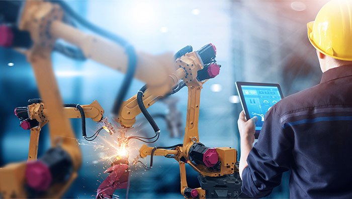 Australia PMI Data Signals Cooling Momentum