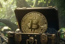 Metaplanet Faces Massive Crypto Shock but Signals Explosive Growth Ahead