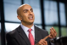 Neel Kashkari’s criticism of digital assets sparks debate
