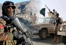 Operation Ghazab lil-Haq Reshapes Regional Security Economics