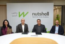 Wafi Energy Bet Signals Renewed Investor Confidence in Pakistan