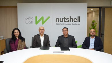 Wafi Energy Bet Signals Renewed Investor Confidence in Pakistan