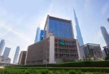 Citi Bank and Standard Chartered Evacuate Dubai Offices