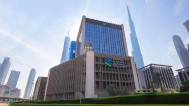 Citi Bank and Standard Chartered Evacuate Dubai Offices