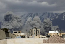 Global Gas Prices are facing volatility after Iran War