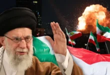 Khamenei's death in US Israel joint attack on Iran can lead towards a regional unrest