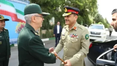 Pakistan Emerges as Strategic Mediator in US Iran War