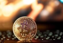 Quantum Threat to Bitcoin is A New Financial Reality