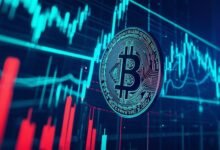 Tokyo Latency Edge Reshapes Crypto Trading Power Dynamics