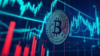 Tokyo Latency Edge Reshapes Crypto Trading Power Dynamics