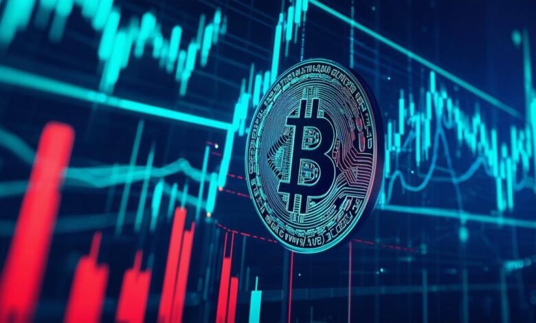 Tokyo Latency Edge Reshapes Crypto Trading Power Dynamics