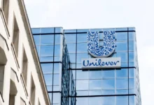 Unilever Hiring Freeze Shakes Global Markets Amid Iran War