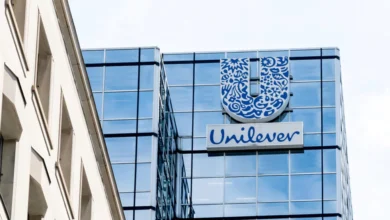Unilever Hiring Freeze Shakes Global Markets Amid Iran War