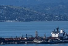 Crude Oil Saudi Strikes and Hormuz Crisis Drive Prices Higher