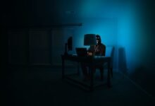 Crypto Bridges Are Breaking Inside the $292M Kelp DAO Exploit