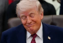 Donald Trump has announced the Ceasefire extension with Iran