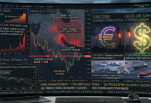 Gemini Generated Image Vqxmnjvqxmnjvqxm