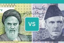 Iranian Currency got best demand in Pakistan in spite of the War