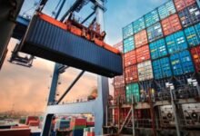 Pakistan’s REER Surge Signals Export Pressure