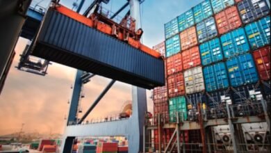 Pakistan’s REER Surge Signals Export Pressure