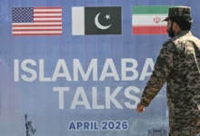 Situation is unclear about second round of US Iran Talks