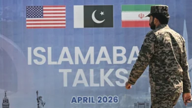 Situation is unclear about second round of US Iran Talks