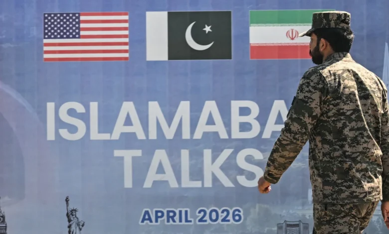 Situation is unclear about second round of US Iran Talks