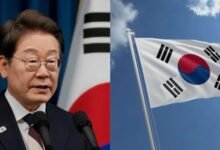 South Korea Tests Block Chain Deposit Tokens for Govt. Spending