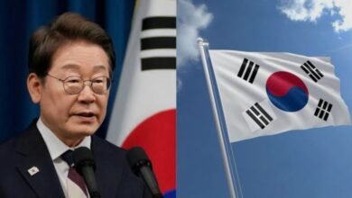 South Korea Tests Block Chain Deposit Tokens for Govt. Spending
