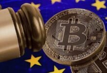 UK Crypto Rules Tighten Grip FCA Draws a 24-Hour Line