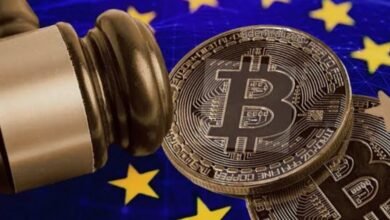 UK Crypto Rules Tighten Grip FCA Draws a 24-Hour Line