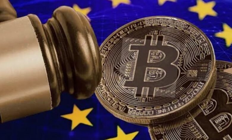 UK Crypto Rules Tighten Grip FCA Draws a 24-Hour Line