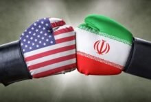 Uncertainty about US Iran War is affecting the Global Economy