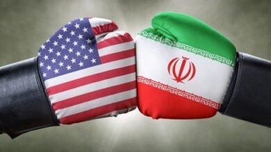 Uncertainty about US Iran War is affecting the Global Economy