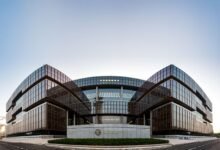 Asian Infrastructure Investment Bank is about to Finance Projects in Pakistan